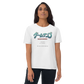 Official Game Gengo T-Shirt (Retro Green)