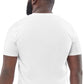 Official Game Gengo T-Shirt (Violet Vibes)