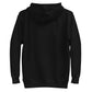 Game Gengo Logo (Classic Hoodie)