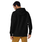 Violet Vibes (Classic Hoodie)