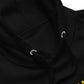 Rising Fire (Classic Hoodie)