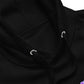Violet Vibes (Classic Hoodie)