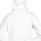 Ocean Blue (Classic Hoodie)