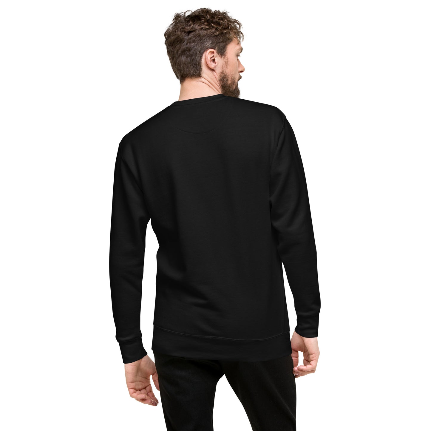 Game Gengo Sweatshirt (Neon Edition)