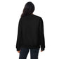 Game Gengo Sweatshirt (Neon Edition)