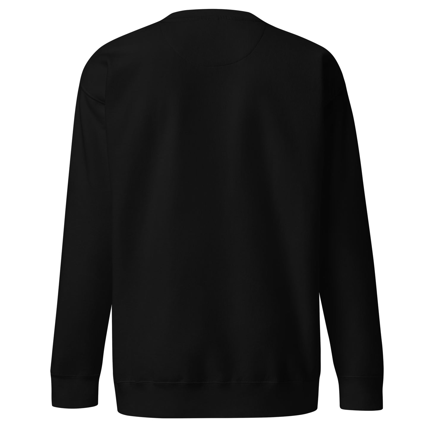 Game Gengo Sweatshirt (Neon Edition)