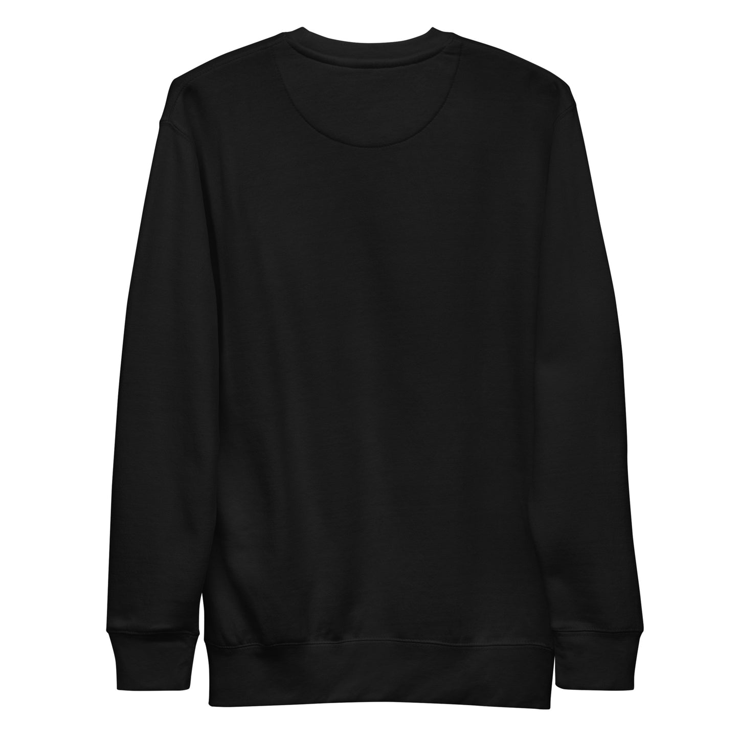 Rising Fire Sweatshirt