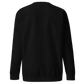 Official Embroidered Game Gengo Sweatshirt
