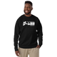 Game Gengo Sweatshirt