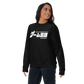 Game Gengo Sweatshirt