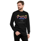 Rising Fire Sweatshirt