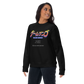 Rising Fire Sweatshirt