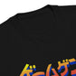 Rising Fire Sweatshirt