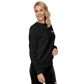 Official Embroidered Game Gengo Sweatshirt