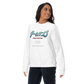 Retro Emerald Sweatshirt