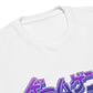 Violet Vibes Sweatshirt