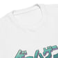 Retro Emerald Sweatshirt